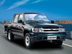 Great Wall Deer G3 2003 года